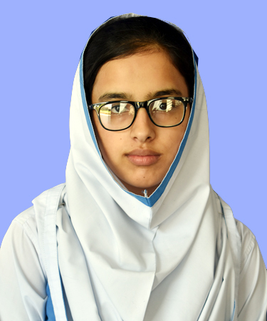 best abbottabad school