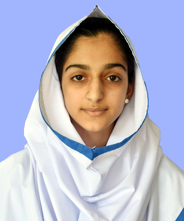 top ten schools in abbottabad