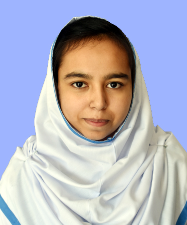 best abbottabad school