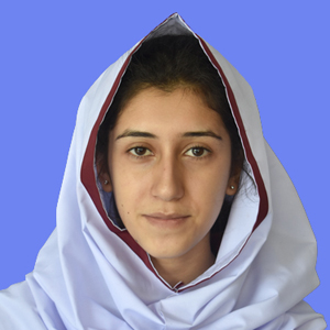 best abbottabad school