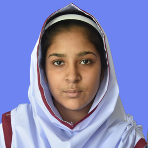 best abbottabad school