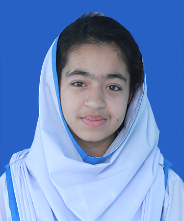 best abbottabad school