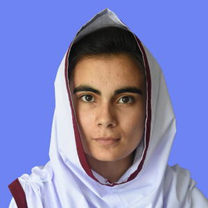 best abbottabad school