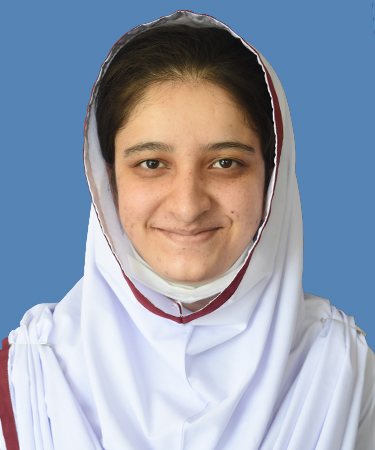 top five schools in abbottabad