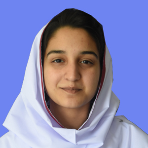 best abbottabad school