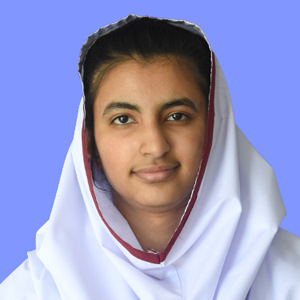 best abbottabad school