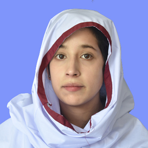 best abbottabad school