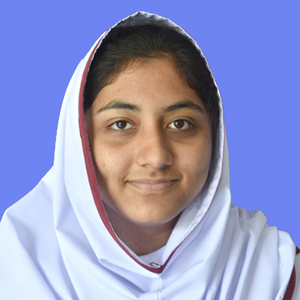 best abbottabad school