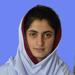 best abbottabad school