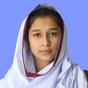 best abbottabad school