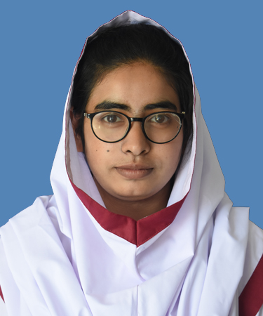 best abbottabad school