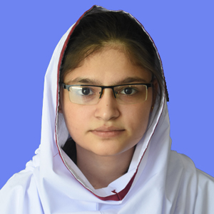 best abbottabad school