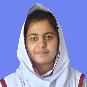 best abbottabad school