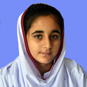 best abbottabad school