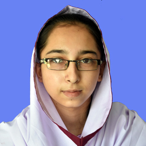 best abbottabad school