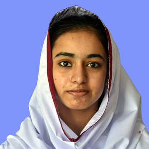 best abbottabad school