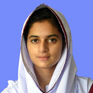 best abbottabad school