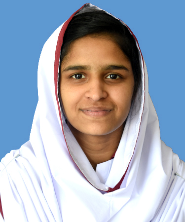 best abbottabad school