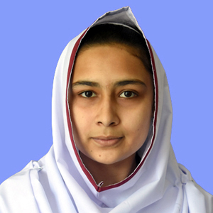 best abbottabad school