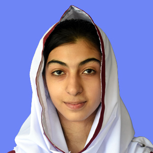 best abbottabad school