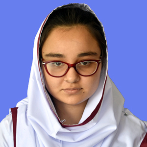 best abbottabad school