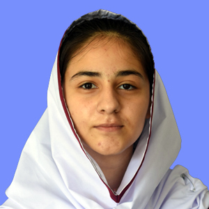 best abbottabad school