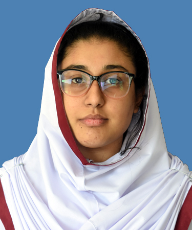 best abbottabad school