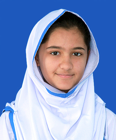 best abbottabad school