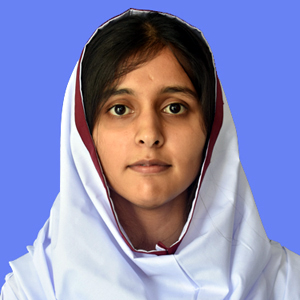 best abbottabad school