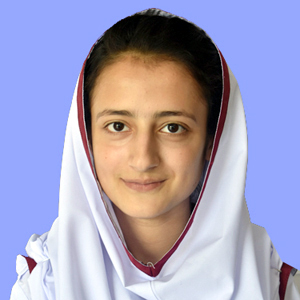 best abbottabad school