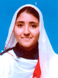 best abbottabad school