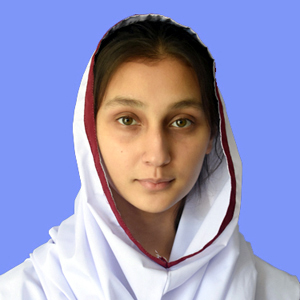 best abbottabad school