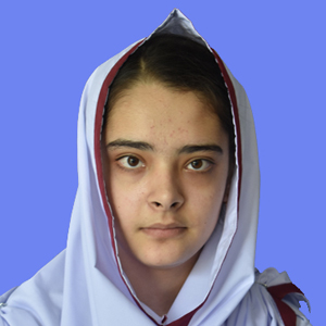 best abbottabad school