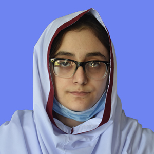 best abbottabad school