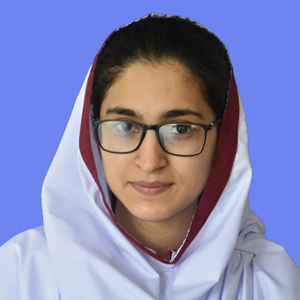 best abbottabad school