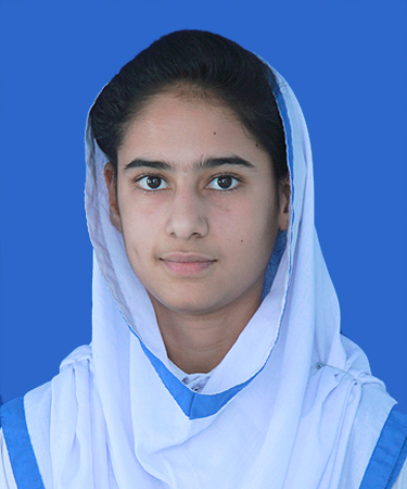 best abbottabad school