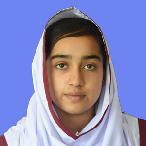 best abbottabad school