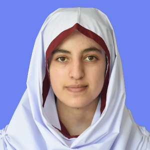 best abbottabad school