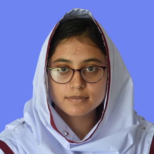 best abbottabad school