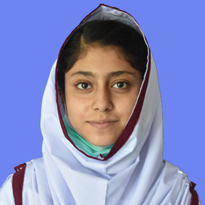 best abbottabad school