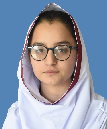 best abbottabad school