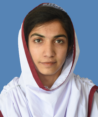 best abbottabad school