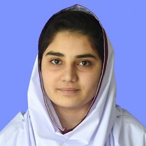 best abbottabad school