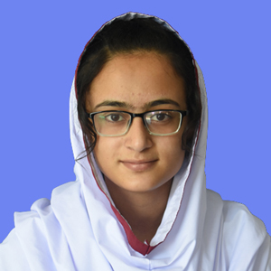 best abbottabad school