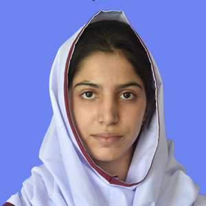 best abbottabad school