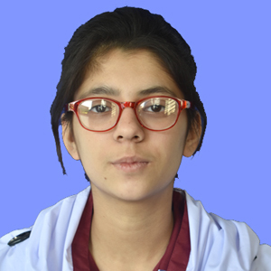 best abbottabad school