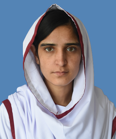 best abbottabad school