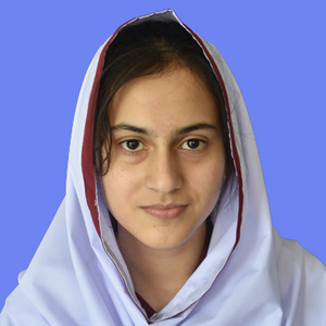 best abbottabad school