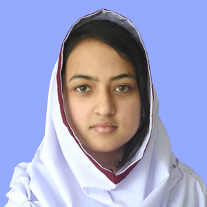 best abbottabad school