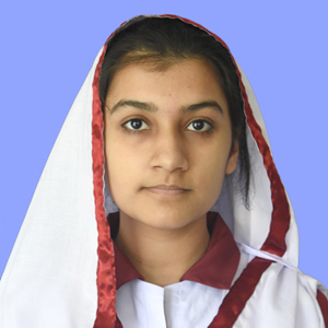 best abbottabad school